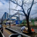 HD현대오일뱅크㈜직영 한양현대주유소 | [ 안산 고잔동 ] 블루 샤인 노브러쉬 자동세차 내돈내산 후기
