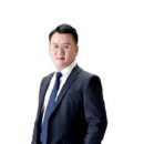 청구시장 이미지