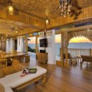 호텔 야오 이미지