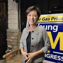 영라인의원 이미지