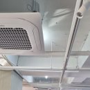 어반포레스트카페 이미지