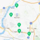 첨단북광주IC주유소 이미지