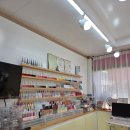 시흥고등학교 | (시흥네일)맛집 러블리네일에서 완벽한 관리받기