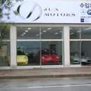JUN MOTORS 이미지