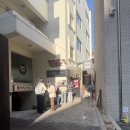 7584 | [서울/안국] 잭잭버거 통모짜렐라튀김 | 흑백요리사 짹짹이 햄버거 내돈내산 후기