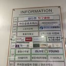 어니스회스키