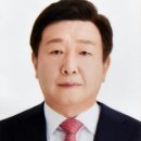 동남공단 이미지