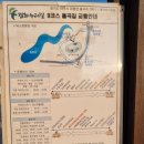 연성보건지소 | 평화누리길9코스 율곡길(율곡습지공원~장남교) 18.1km 걷고왔어요