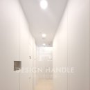 상쾌한내과이비인후과의원 이미지