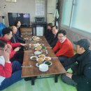 원터 경로당 네이버블로그