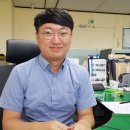 충주미덕중 | 전참시 충주맨 김선태 6급 연봉과 나이 결혼여부는?