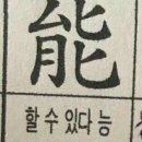 더하우스113