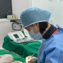 부평탑치과의원 이미지