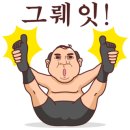 씨엘요가평생교육원