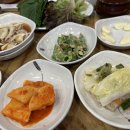 미도식육식당 이미지