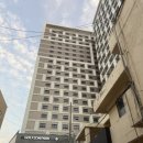 월드스테이트속초레지던스호텔 이미지