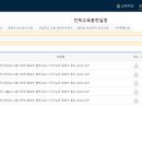 한국기술능력개발원