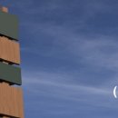 (주)대성안전개발 이미지