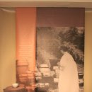 한국등잔박물관 이미지