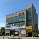 다오헤어 이미지