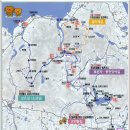 마명경로당 이미지