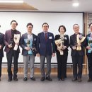 백강빌딩 이미지