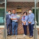 동림3리 이미지