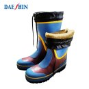 (주)미래안전 이미지