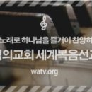 투인스크린 이미지