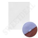 도구로 45-6 이미지