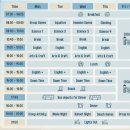 케어캠프(주) 이미지