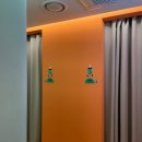 상주현대서비스 | 더현대 서울 수유실 유아휴게실 쁘띠플래닛 위치 이용 후기