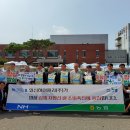 (주)하인지 이미지