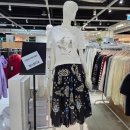 스튜디오밀 이미지