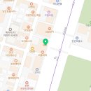 이현미소아과의원 이미지