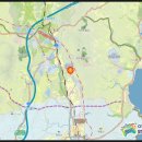 중산3길 이미지