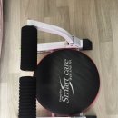 짐 핏 부산 이미지