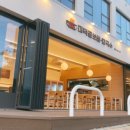 대덕골보쌈칼국수 이미지