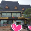 태성갈비 이미지