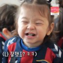 하삼동시지매호점