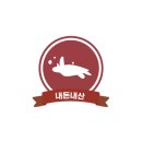 카페피콜라