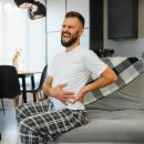 이부영한의원 이미지