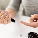 한신의료보조기 이미지