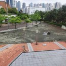 광장74호 이미지