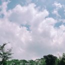 원진농장 이미지