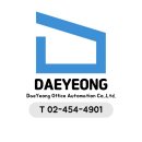 대영크리닝 이미지