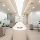 탁월한치과교정과치과의원 이미지