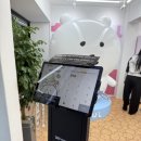 홍대 농담 | 홍대 나가노 마켓 농담곰 팝업샵 방문 후기