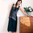 J.S.빌 | 🛍️[이천/쇼핑]이천 롯데 프리미엄 아울렛 쇼핑 기록