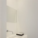 디자인하랑 - 청주시 상당구 월평로184번길 45 | 디자인하랑